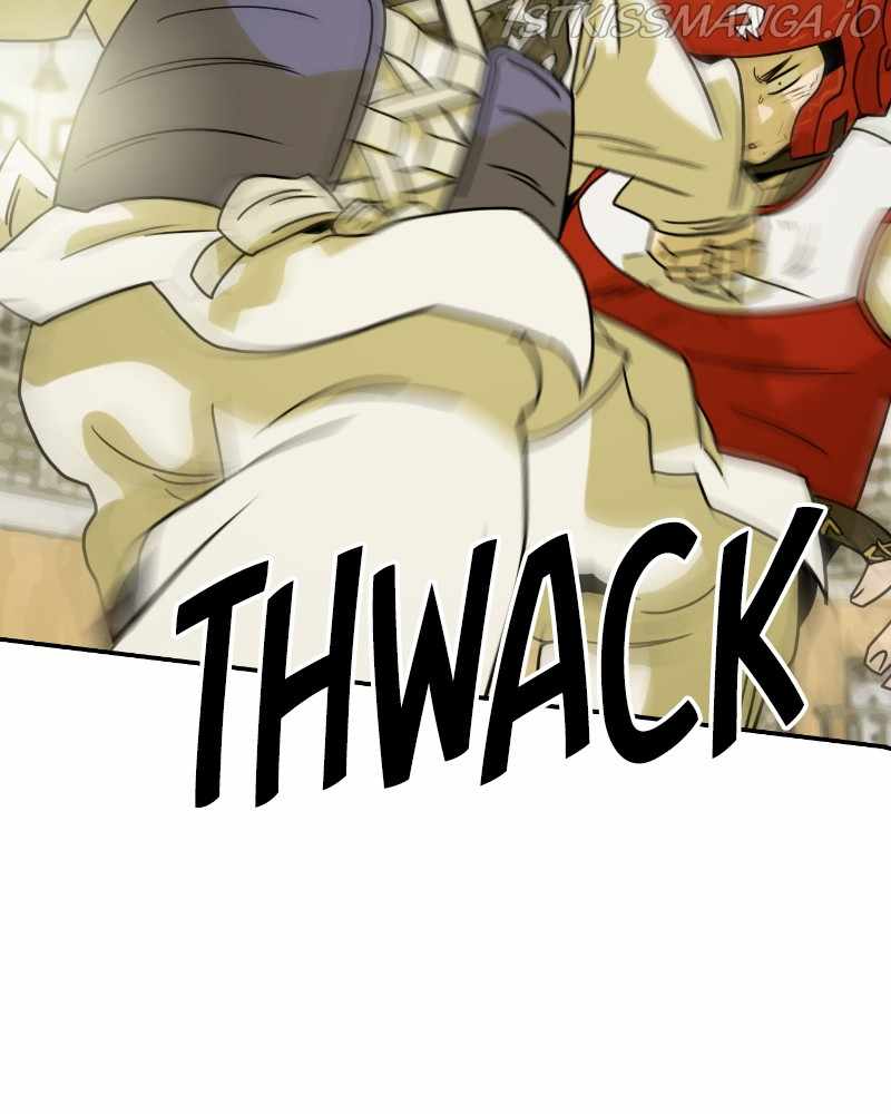 107