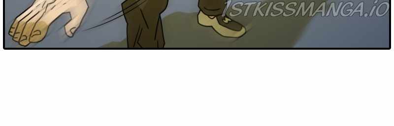 117