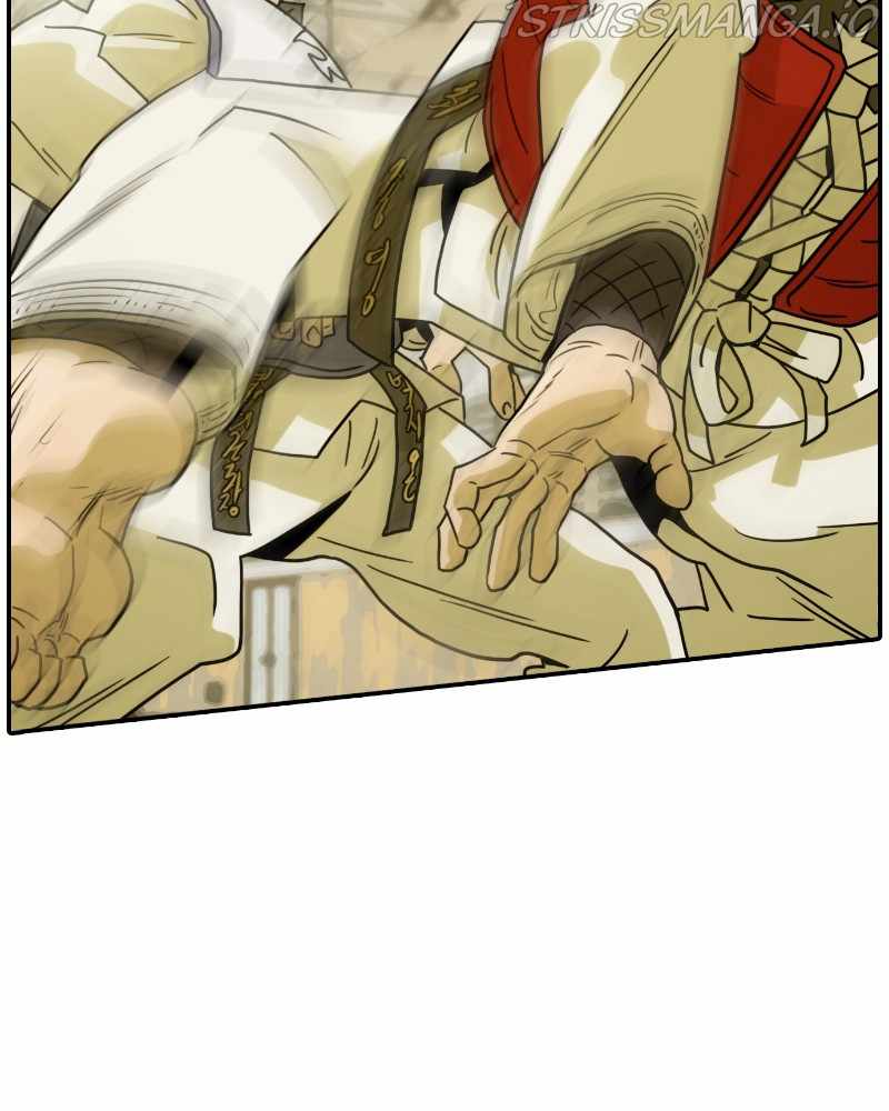 138