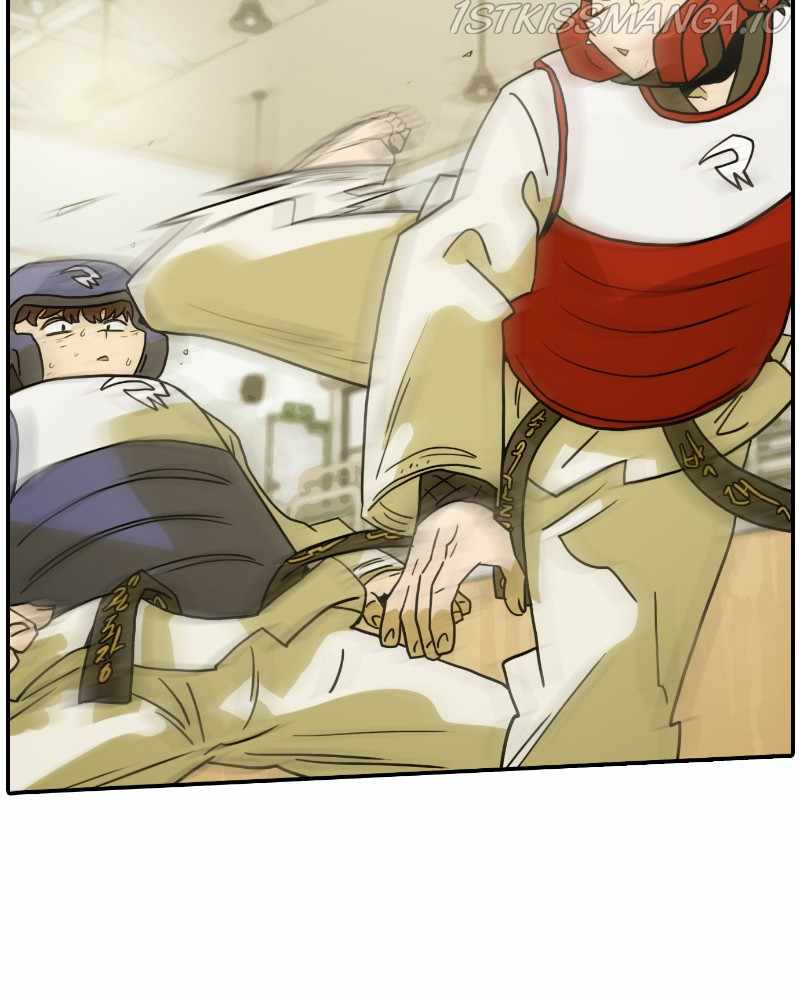 73