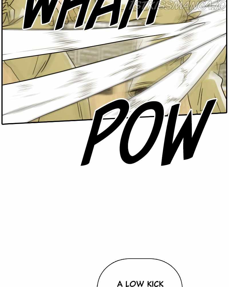 149