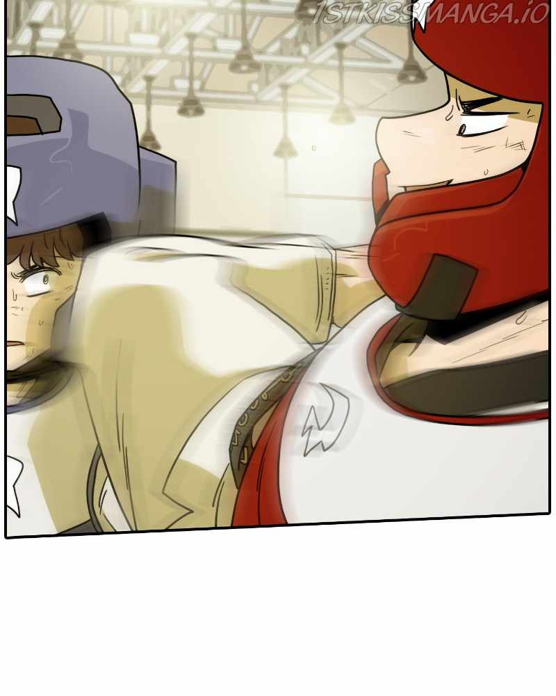 105