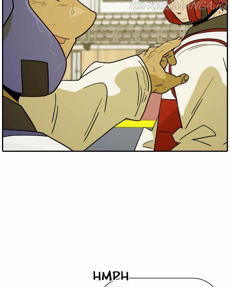 65