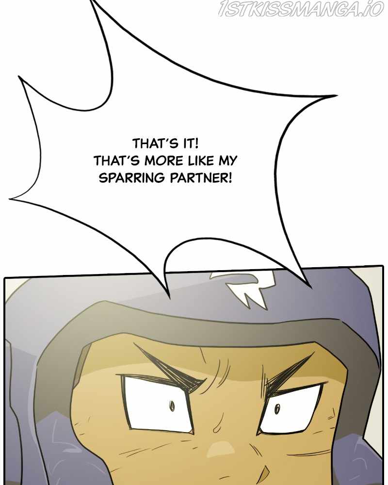 110