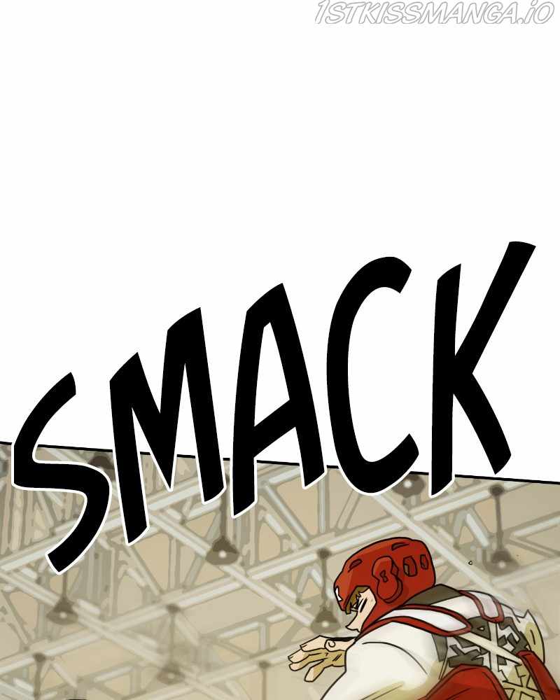 144