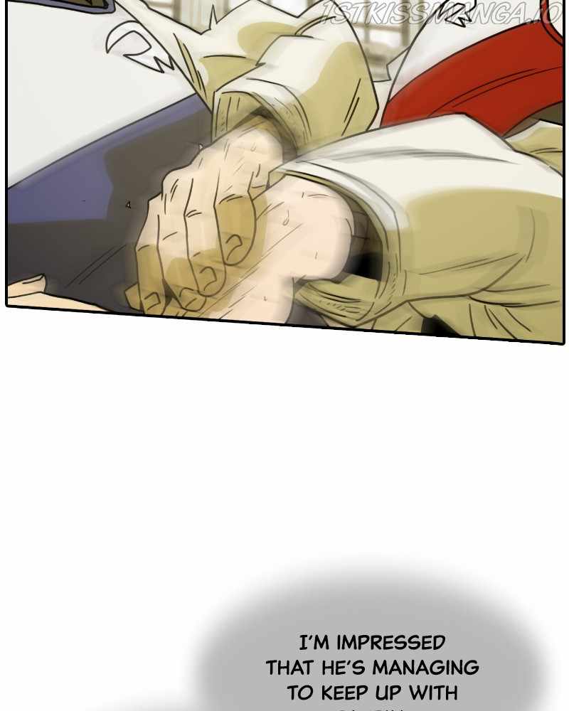 78