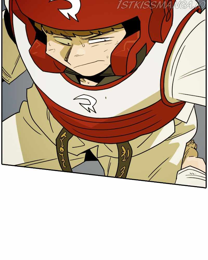 147