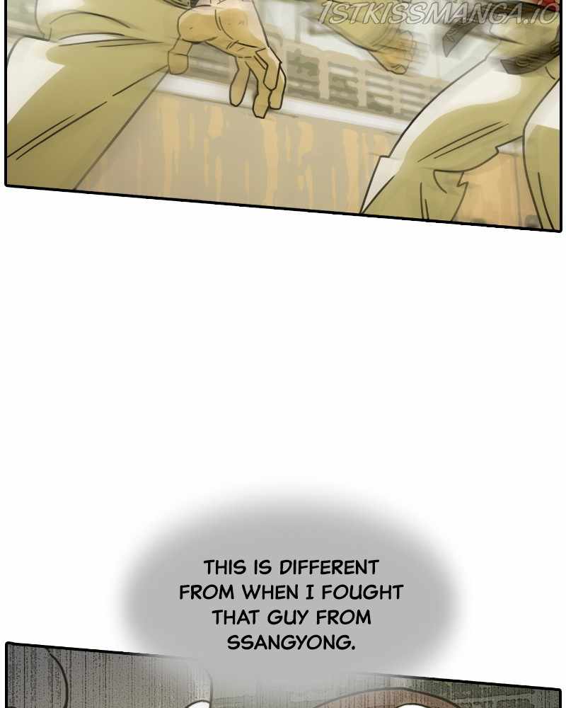 75