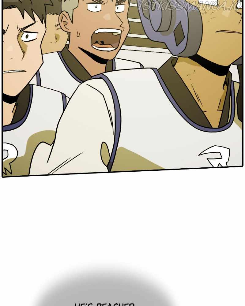 102