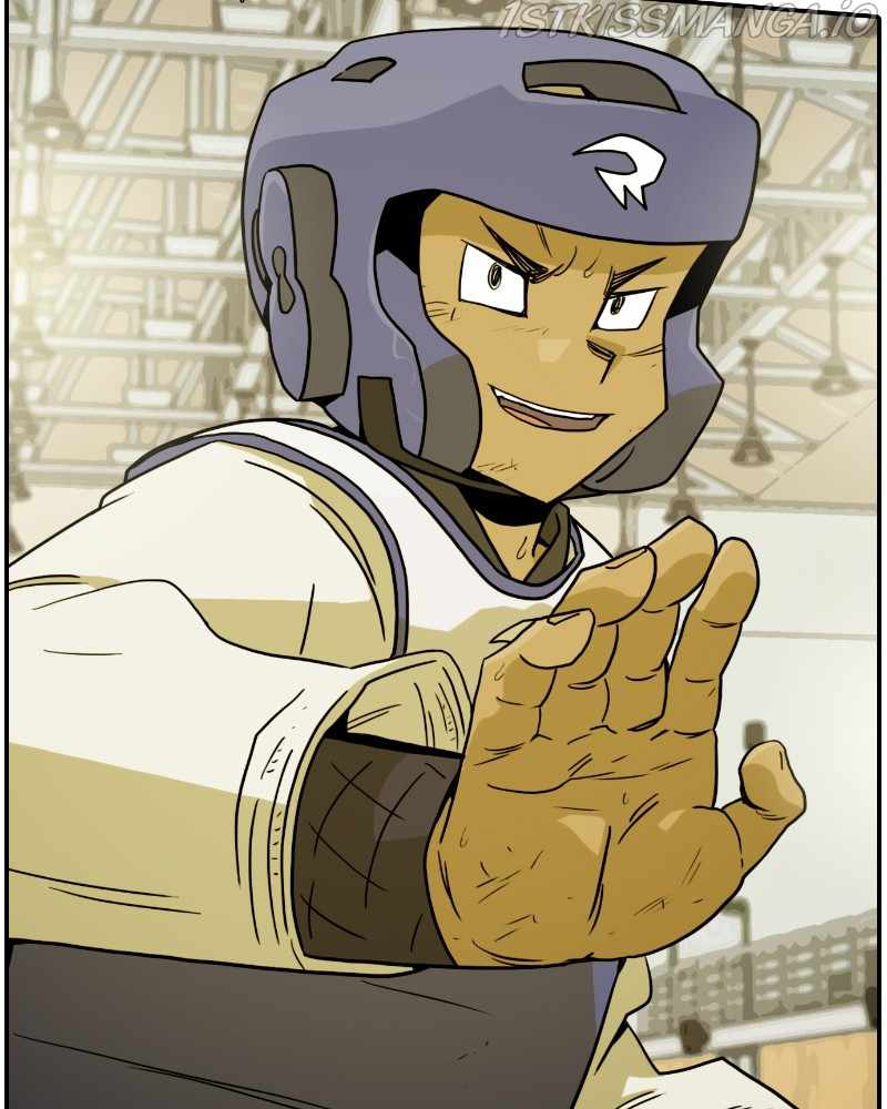 58