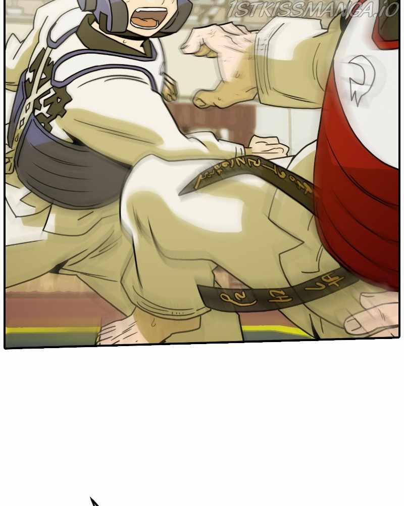109