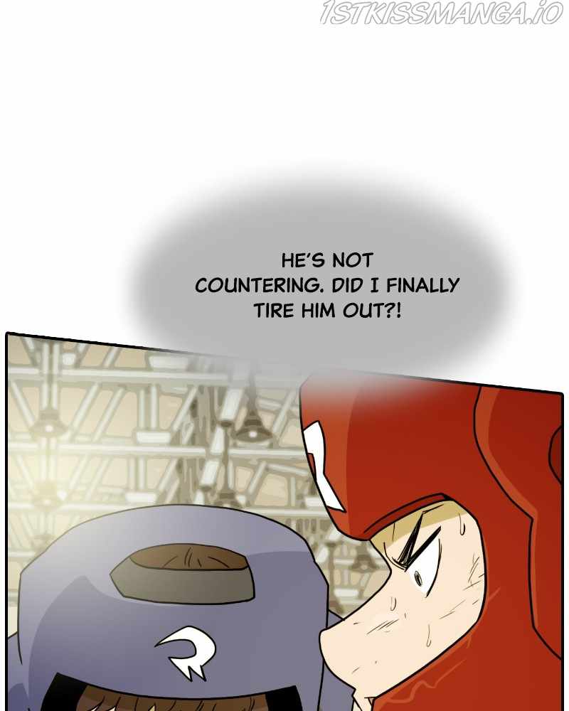 97