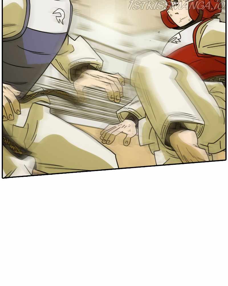 91