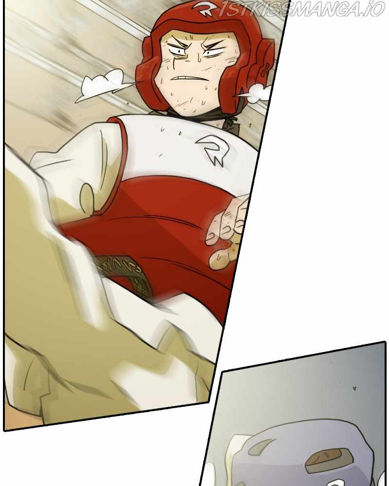 112