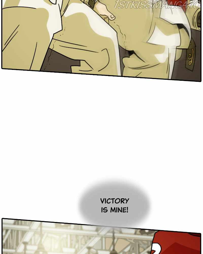 104