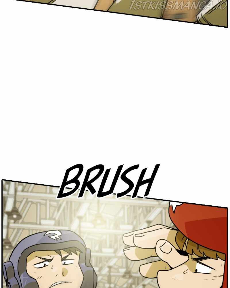 128