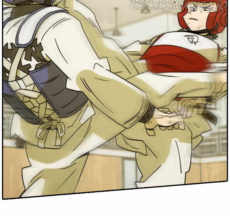 83