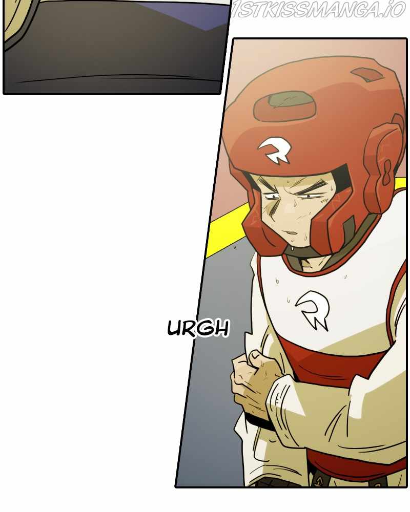 63