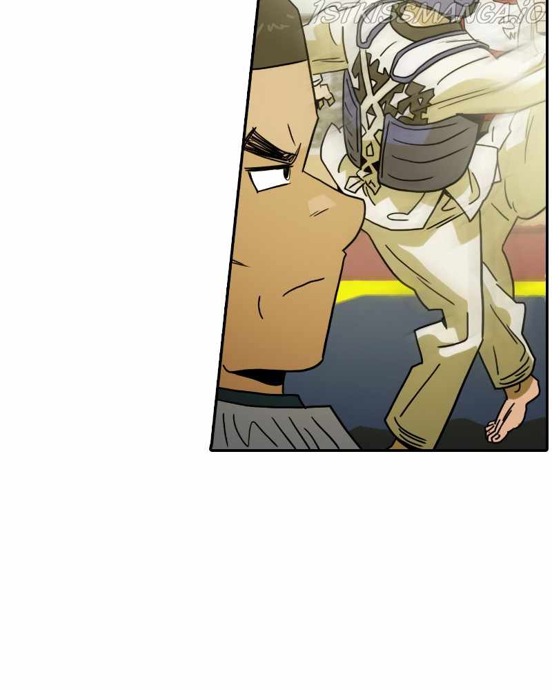 136