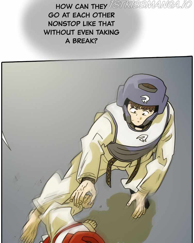 71