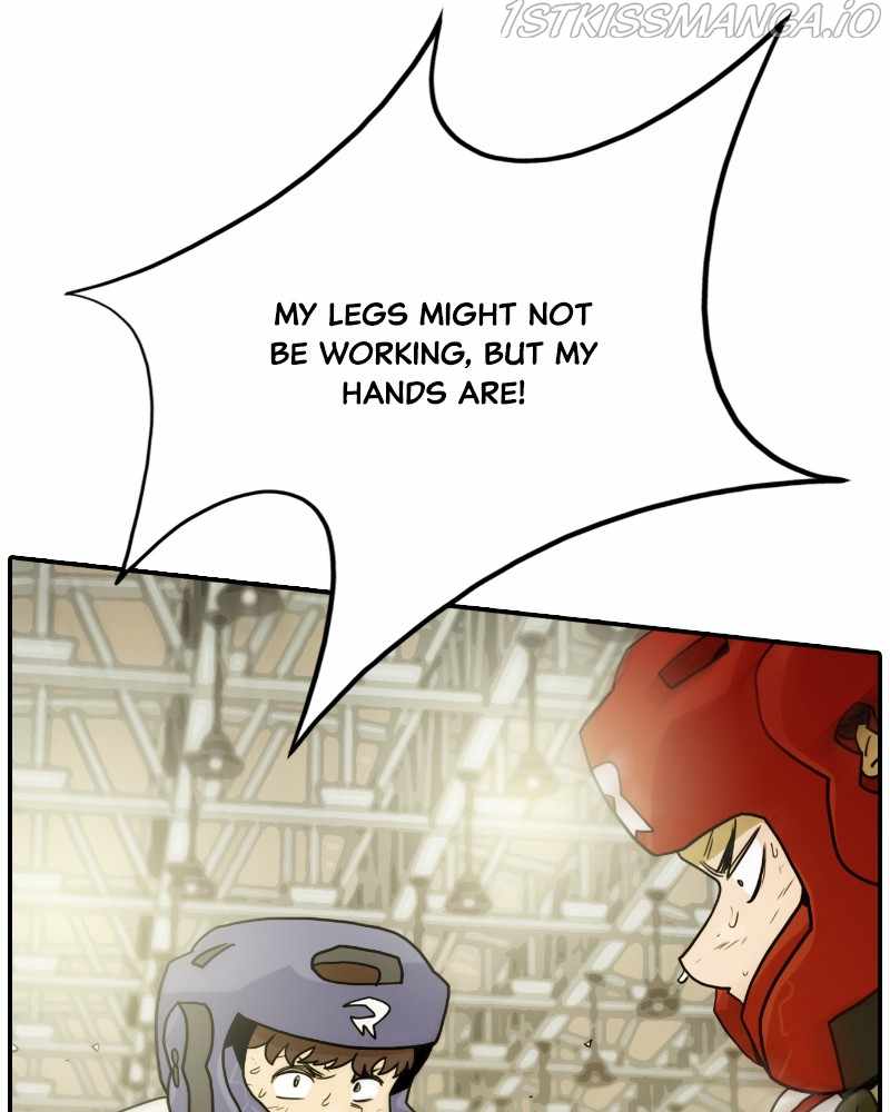 108