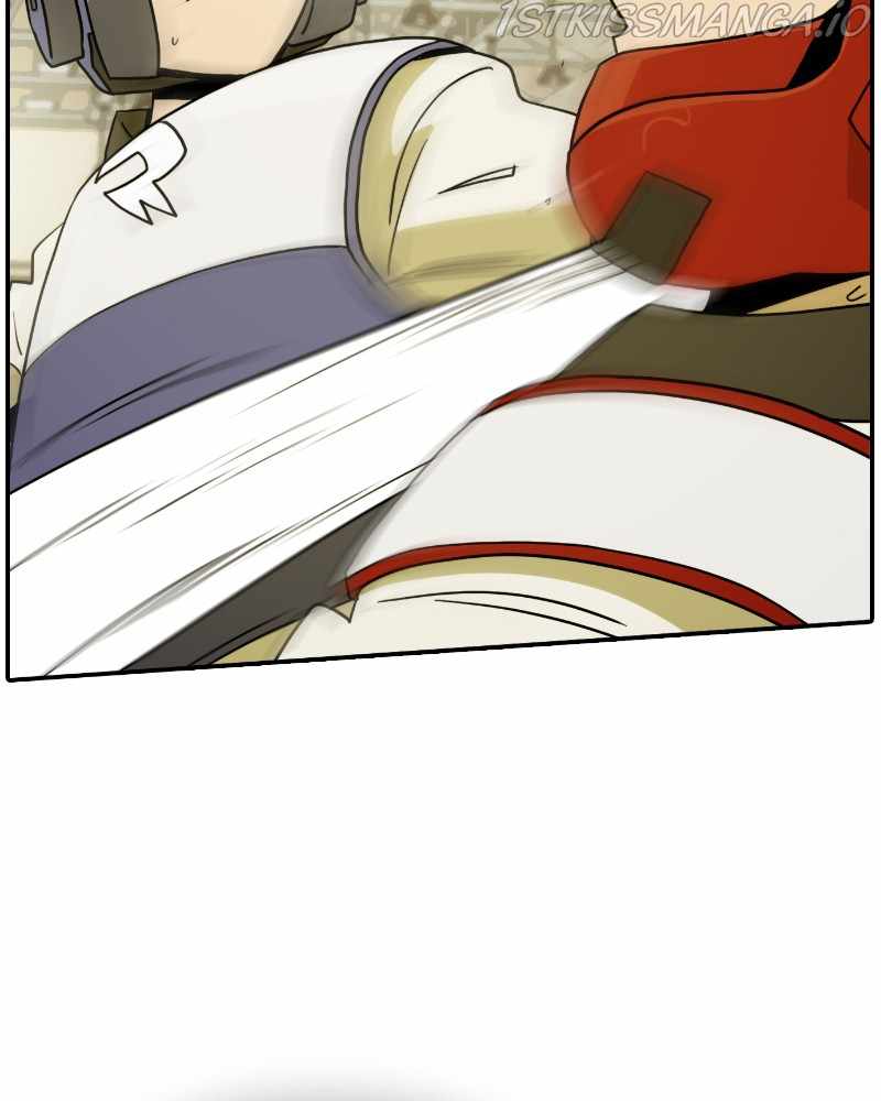 129