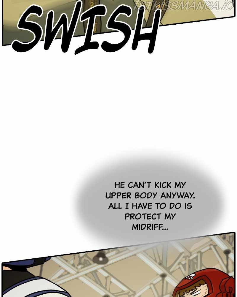 142