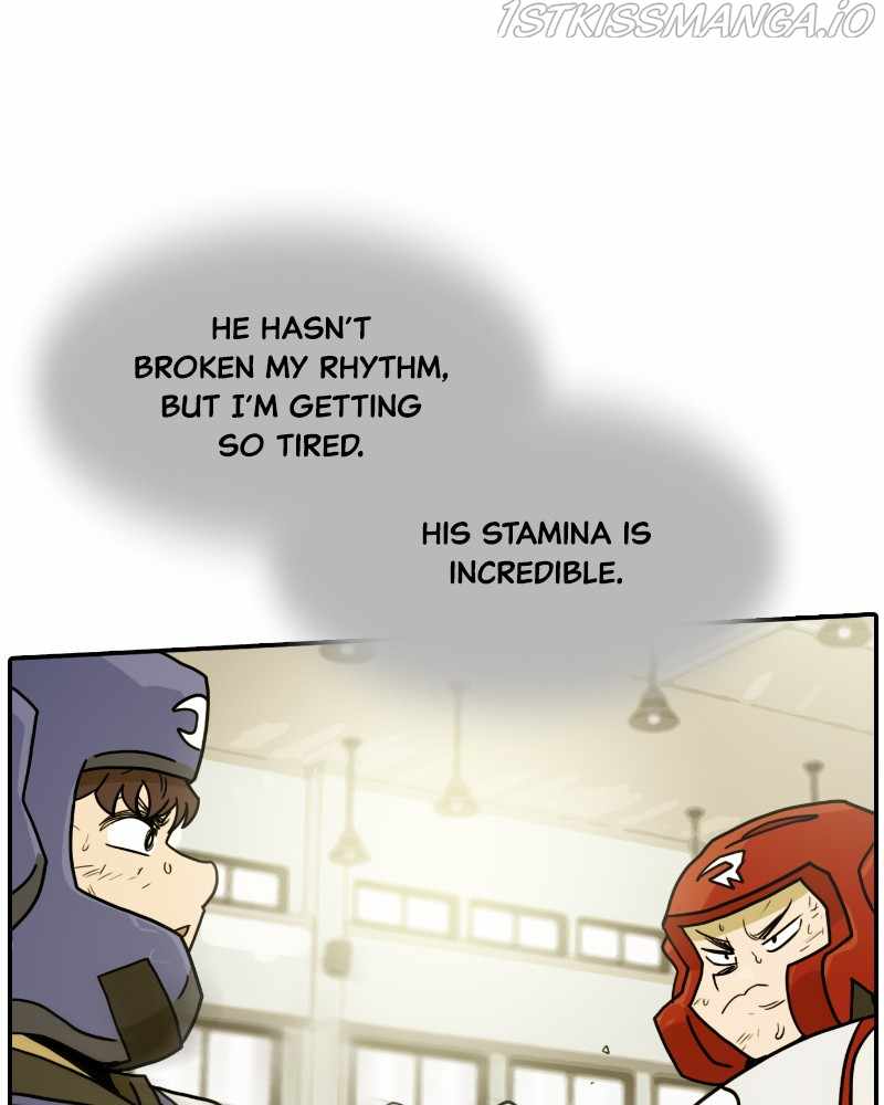 77