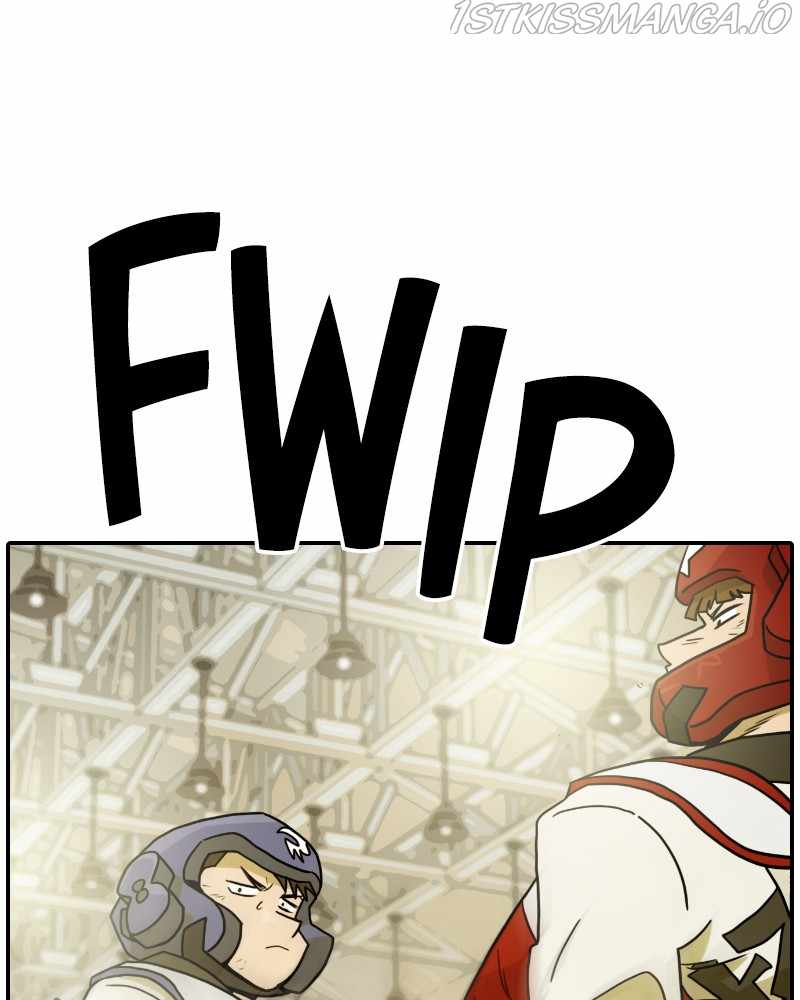 137