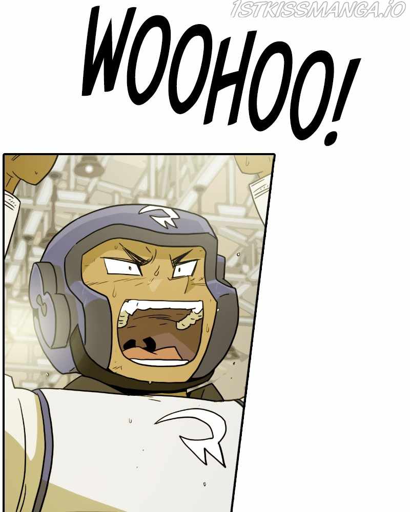 62