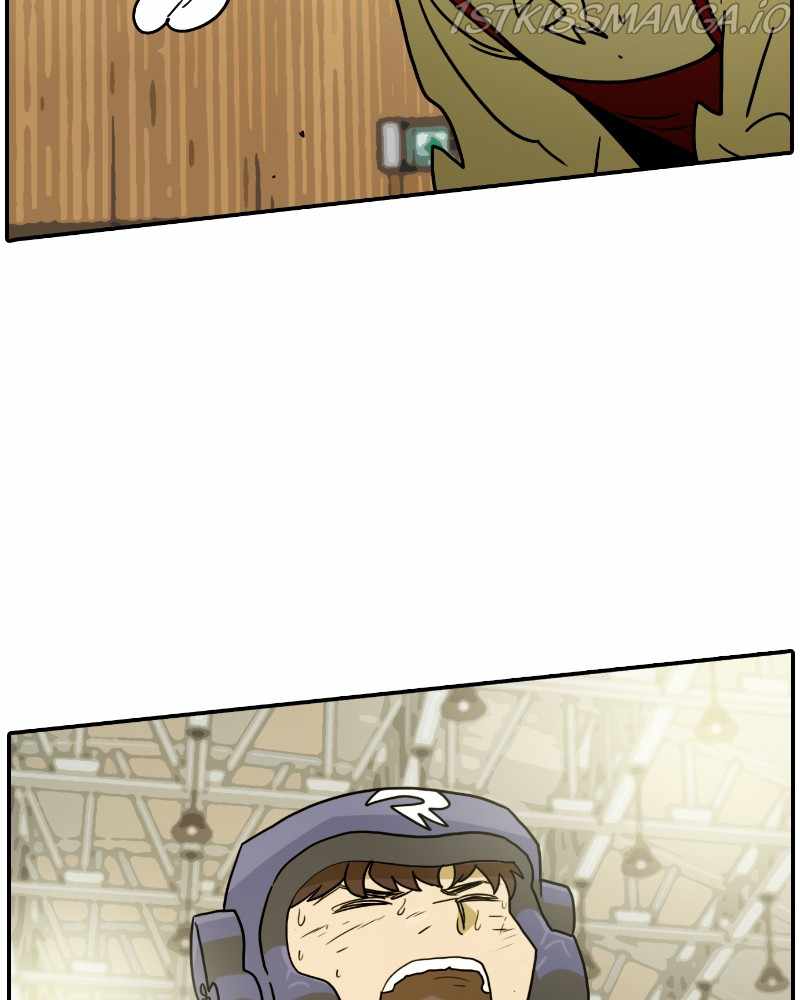 119