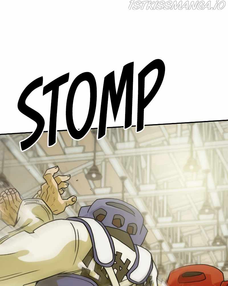 106