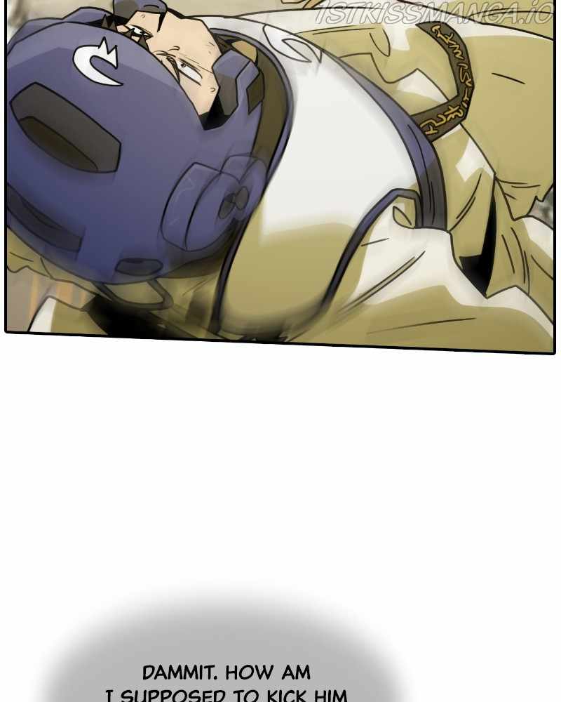 140