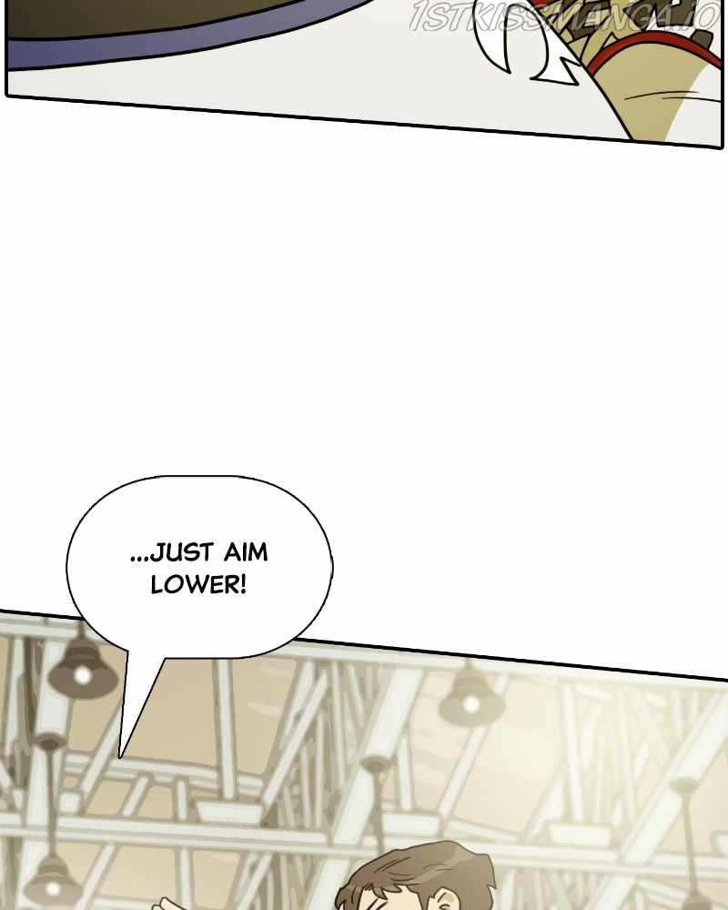 159