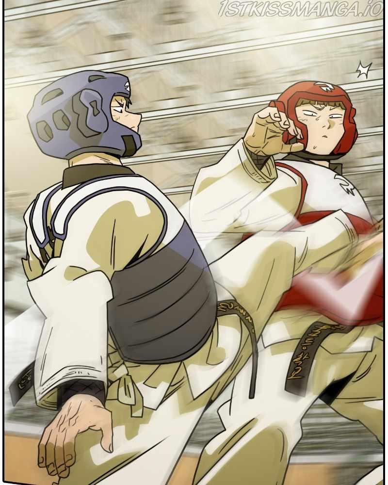 127