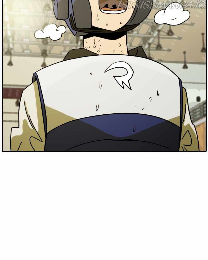 120