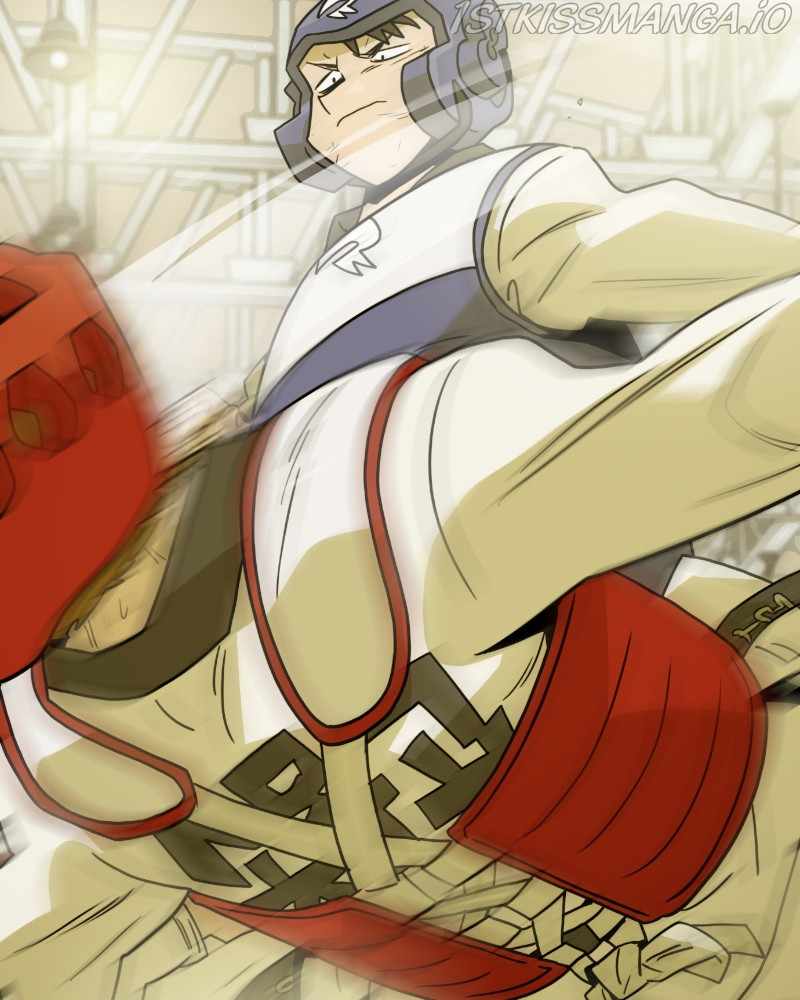 156