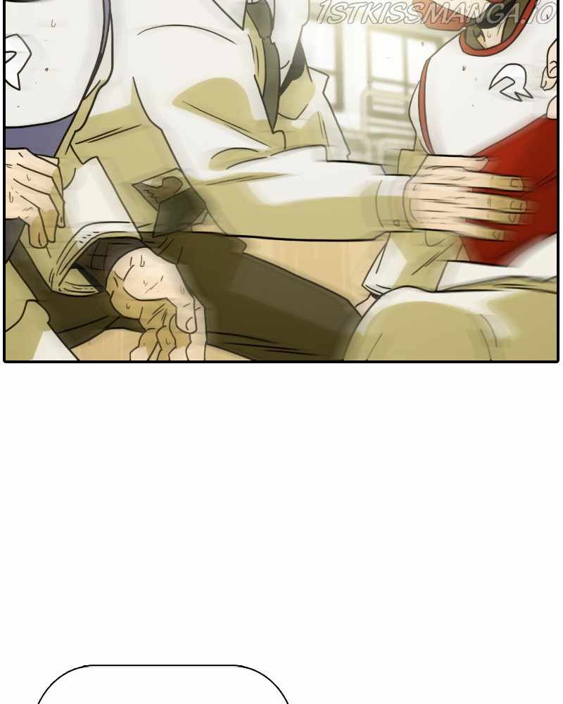 115