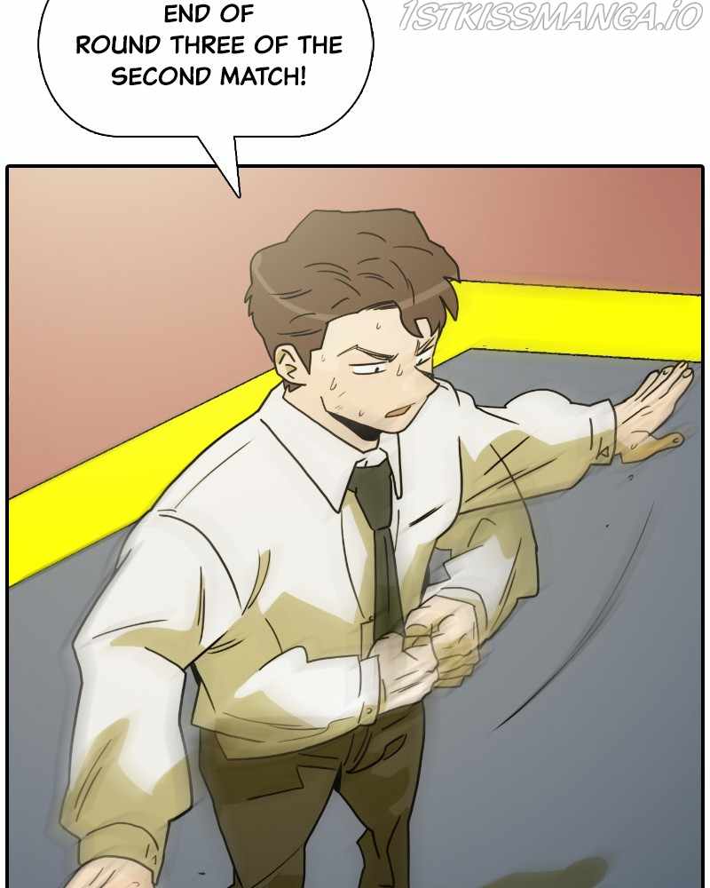 116