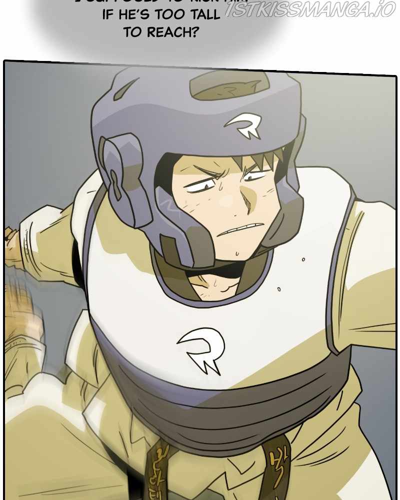 141