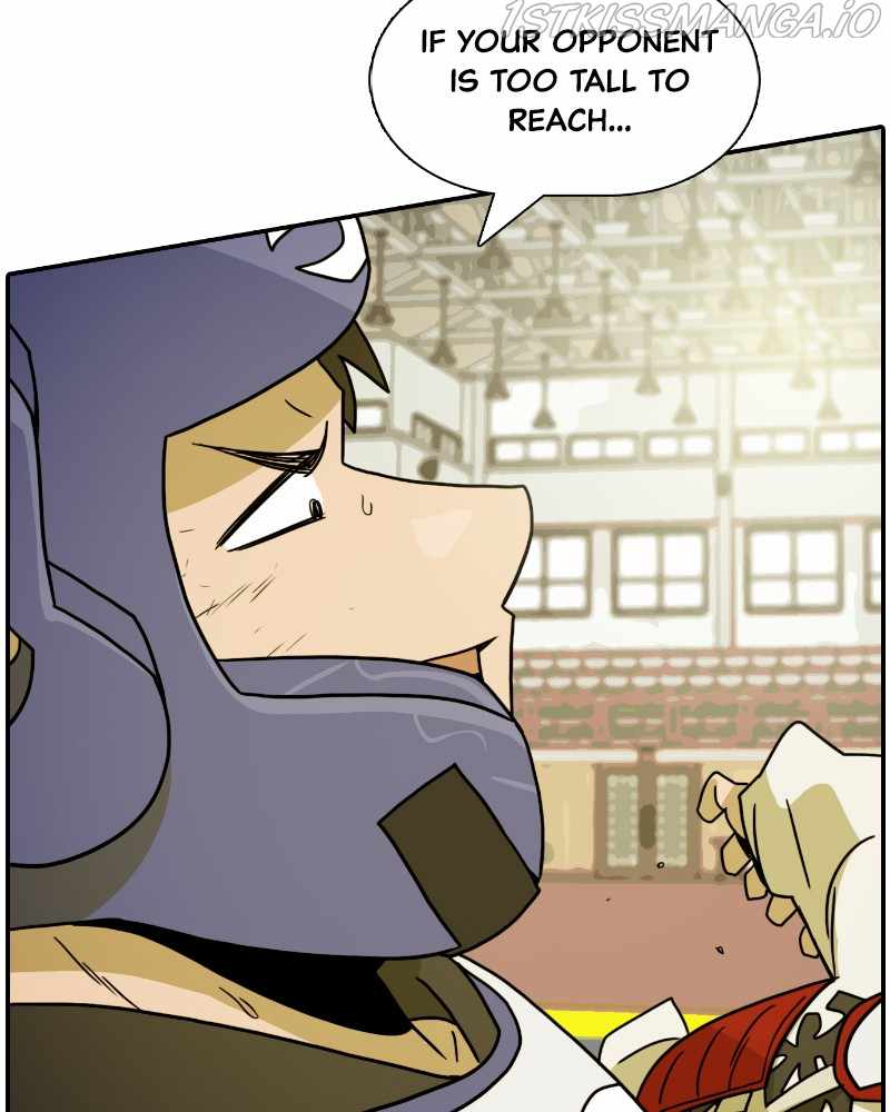 158