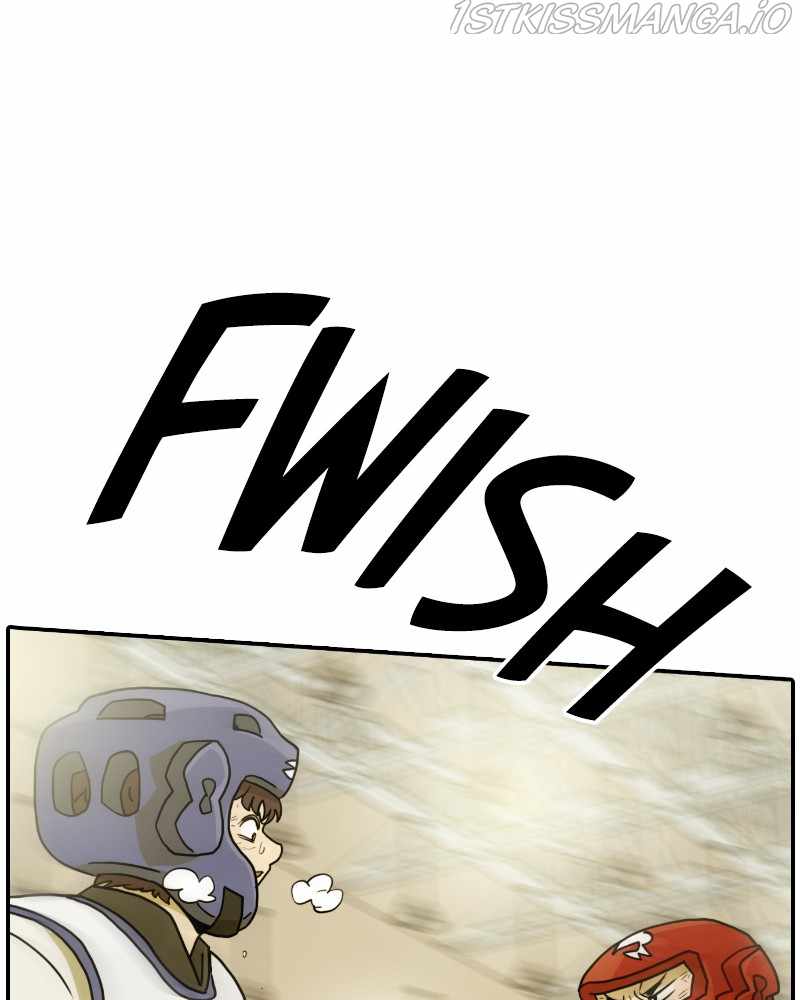 90