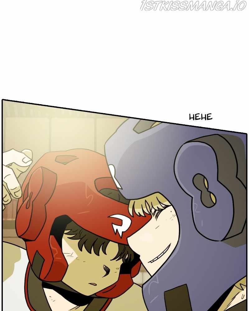 97