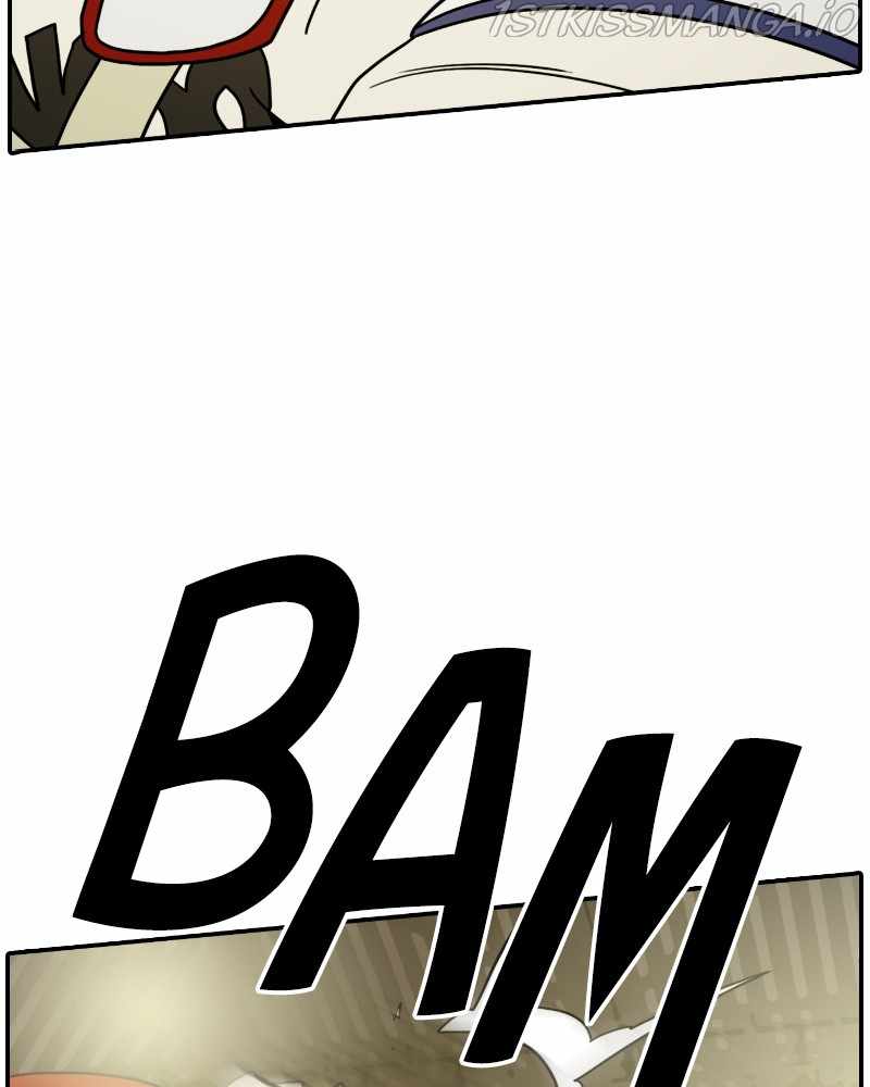 95