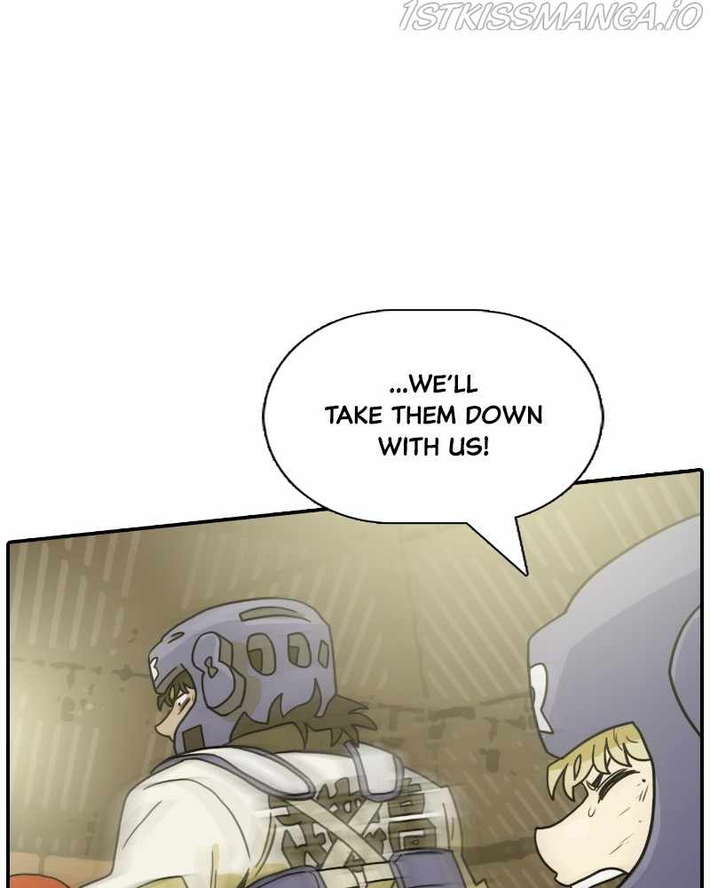 110