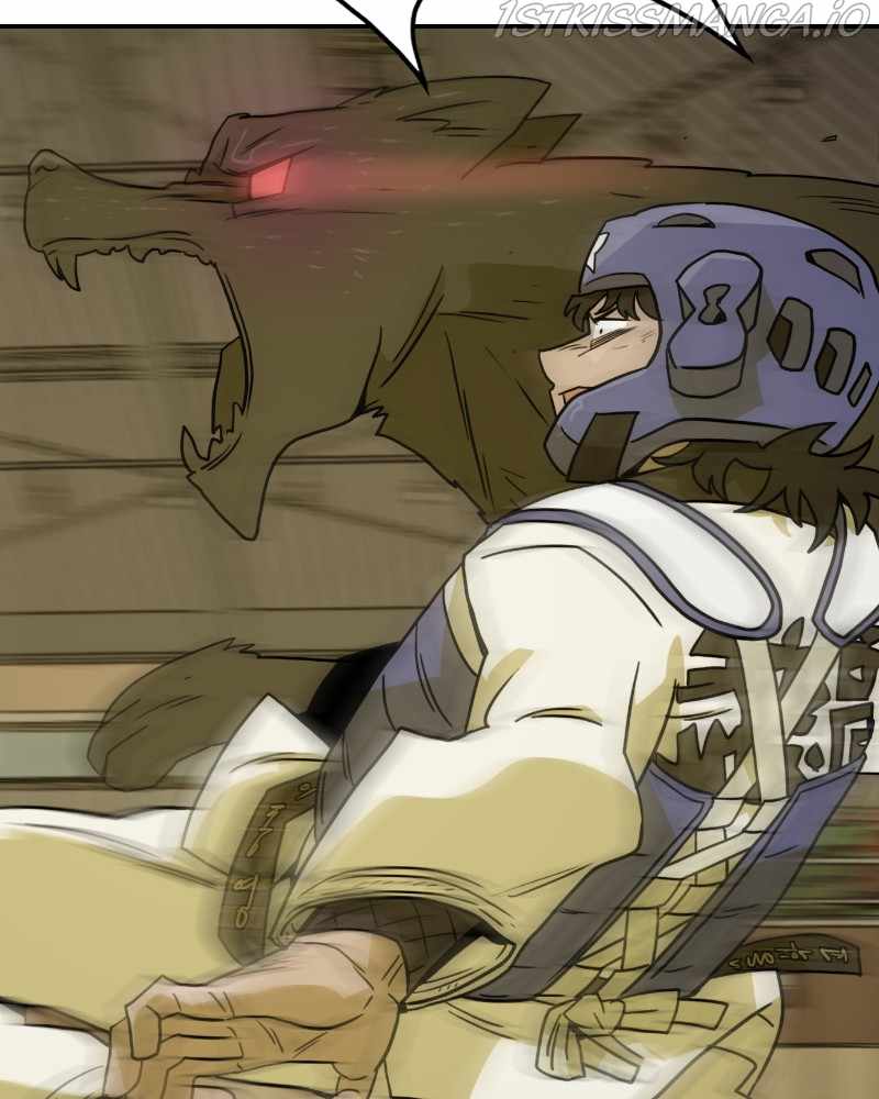 125