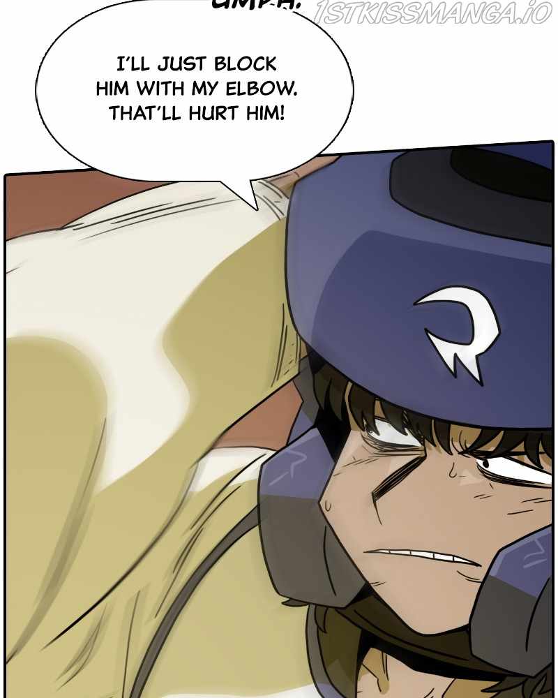 133