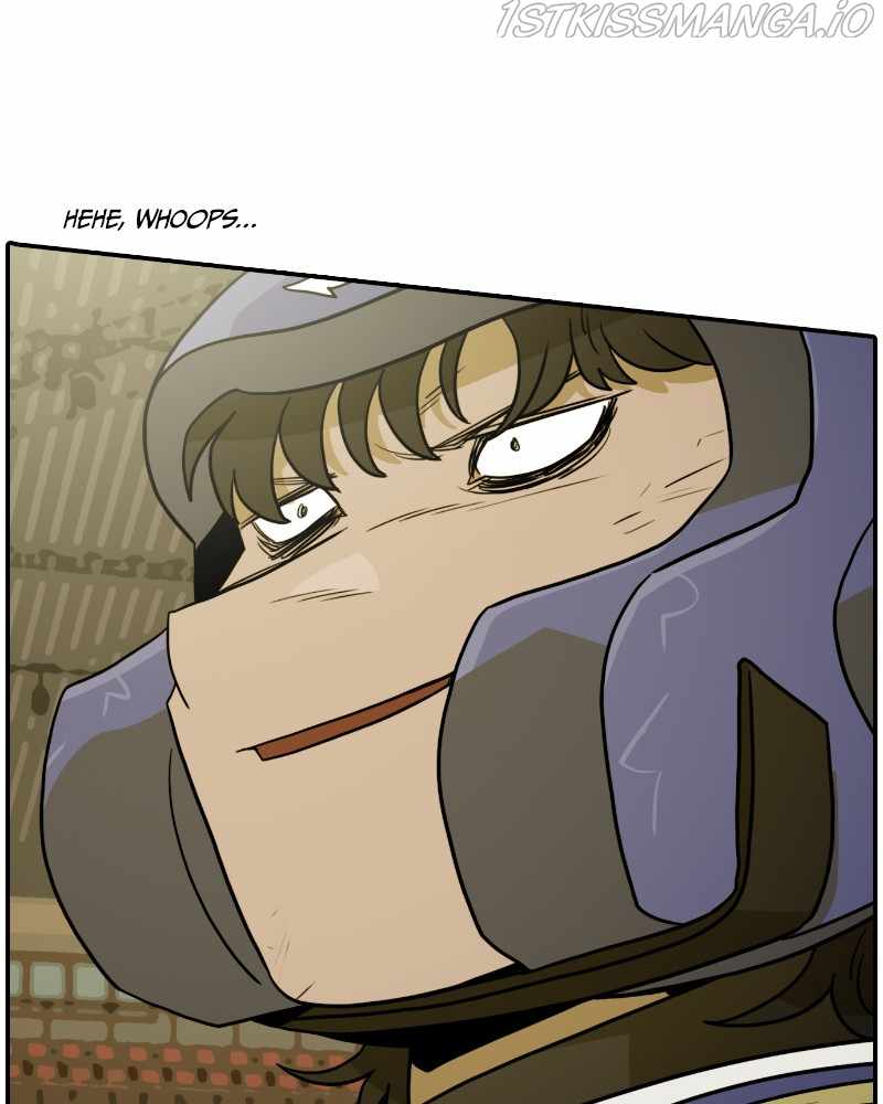 128