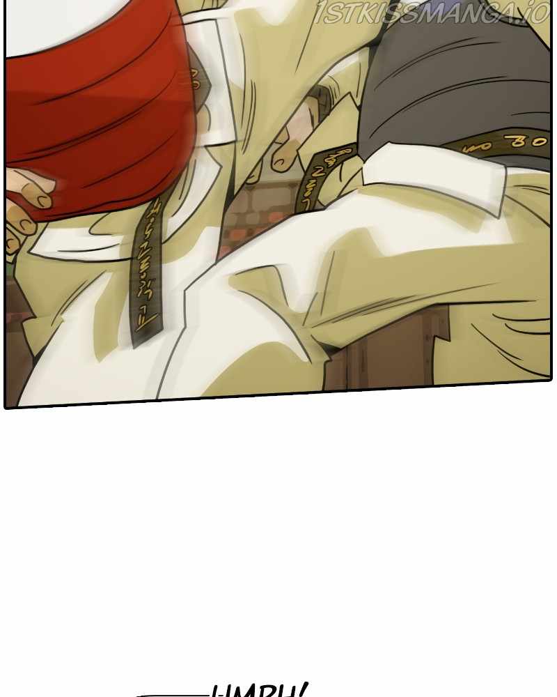 132