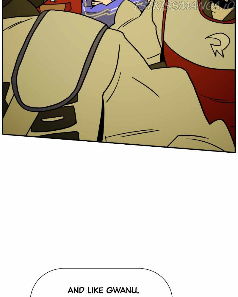 79